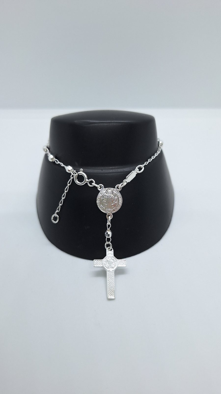 Pulsera misterio s.b.