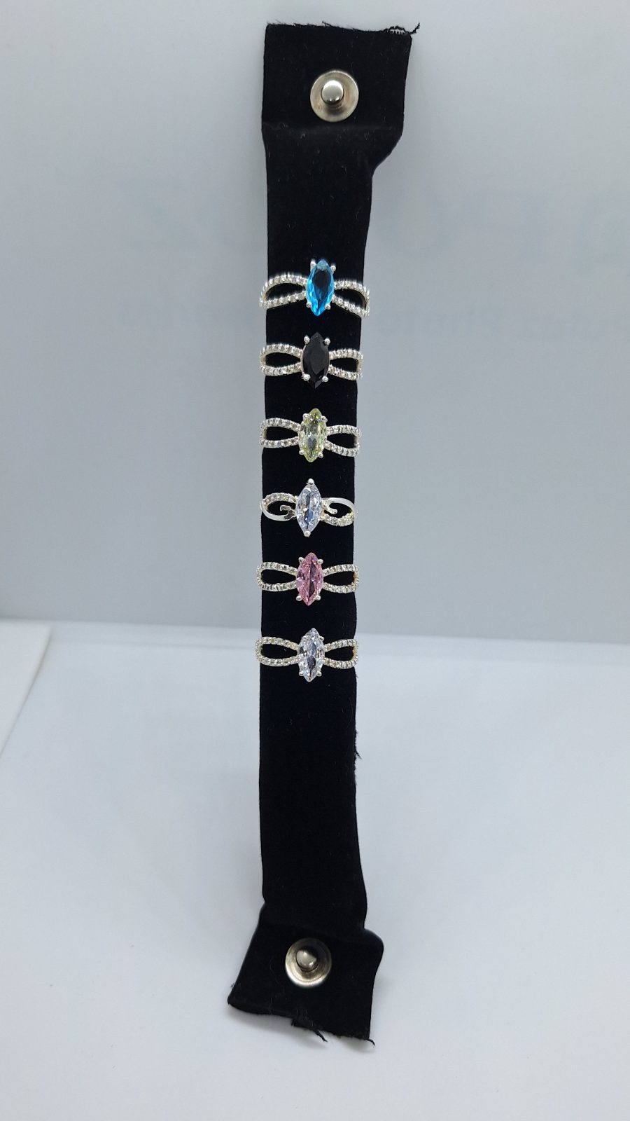 Anillo