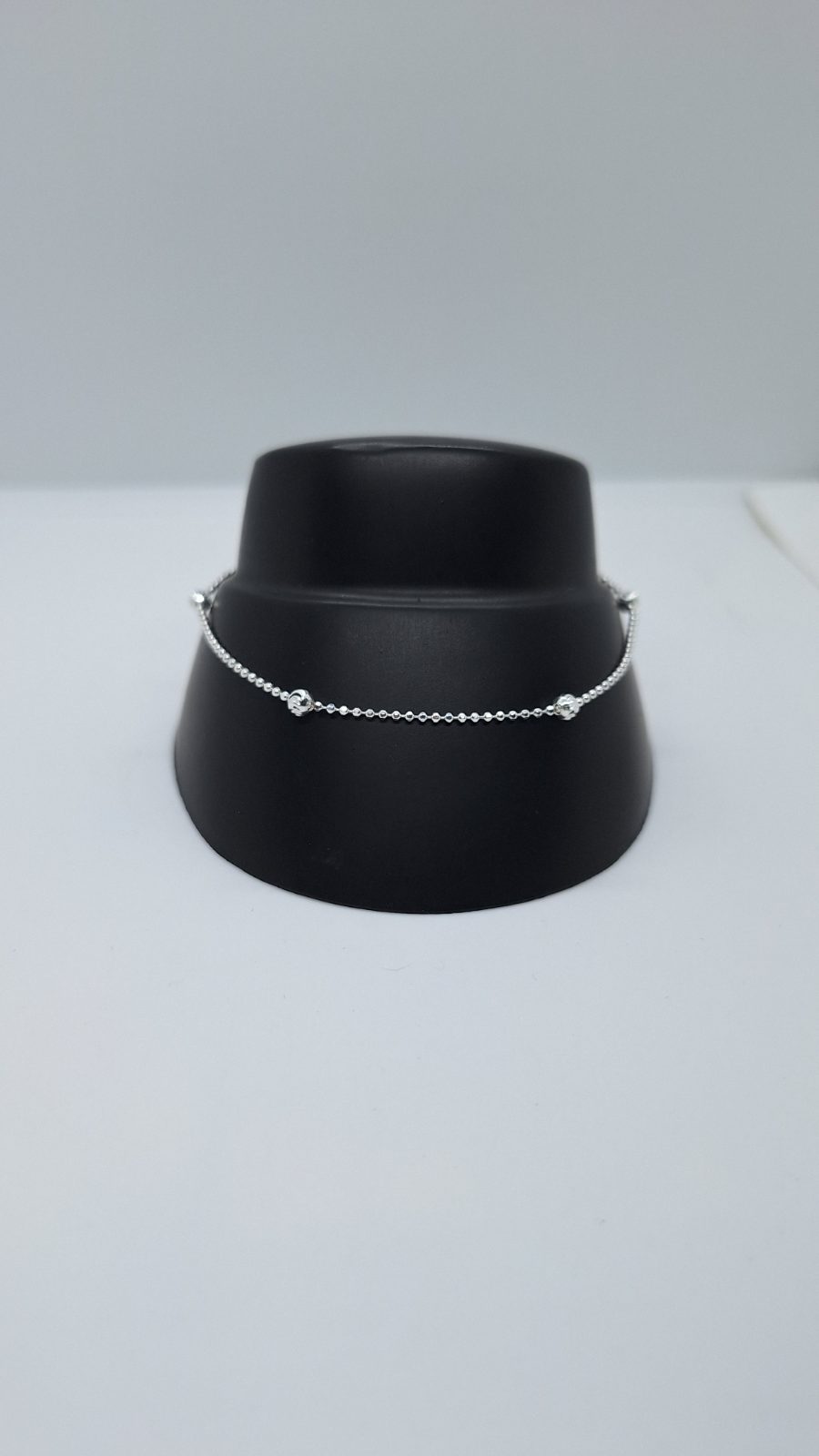 Pulsera Viviana